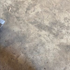 Meet your Posher, Luke